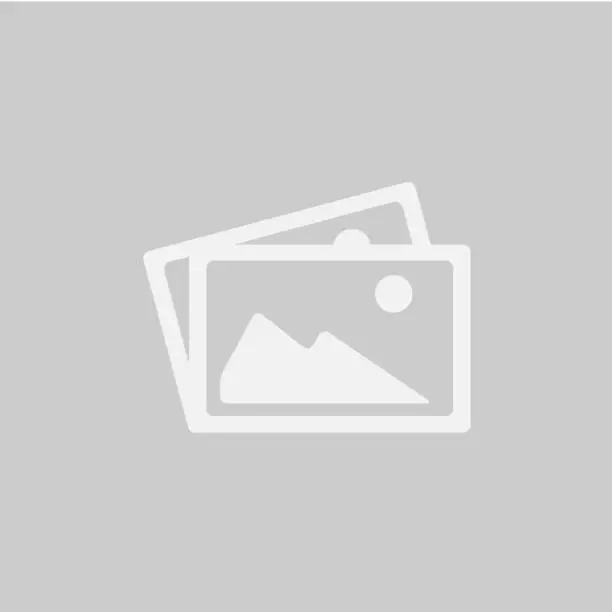 تحليل البيانات ودوره في اتخاذ القرارات الاستراتيجية862303